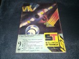 REVISTA STIINTA SI TEHNICA NR 2 1975
