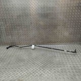 Furtun de lichid de răcire MERCEDES-BENZ AMG GT C190 2016 OEM: A1905010664 31465568