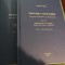 Procesul civilizarii, vol. I+II - Norbert Elias, Polirom, Plural M cartonate