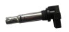 Bobina inductie Magneti Marelli Audi VW Skoda Seat 060717062012 A1 A3 Golf Fabia Octavia Ibiza Leon Caddy Beetle Bora