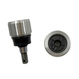 Set 2 Pivoti ATV Linhai Dragon Fly 250cc 260cc 300cc 400cc