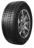 Cauciucuri de iarna Goodride SW618 ( 175/70 R13 82T, Nordic compound )