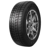 Cauciucuri de iarna Goodride SW618 ( 165/70 R14 81T, Nordic compound )