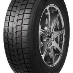 Cauciucuri de iarna Goodride SW618 ( 185/60 R15 84T, Nordic compound )