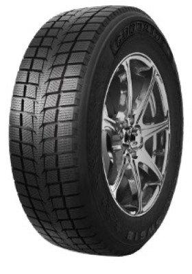 Cauciucuri de iarna Goodride SW618 ( 195/60 R16 89T, Nordic compound ) foto