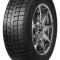 Cauciucuri de iarna Goodride SW618 ( 245/50 R18 104T XL, Nordic compound )