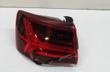 Lampa spate st&acirc;nga AUDI A6 Avant 4G5, C7, 4GD 2015 OEM: 4G9945095F,90053957 31459857