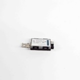 Amplificator Antena Peugeot 3008 SUV (2016-2024) OEM 28709E01 9678017080 Original