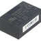 Convertor AC/DC 4W 5V