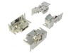 Suport Lateral pentru Perete MS-SFD-3-6