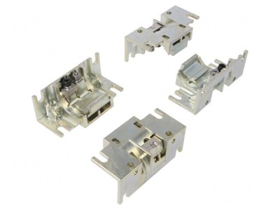 Suport Lateral pentru Perete MS-SFD-3-6 foto