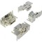 Suport Lateral pentru Perete MS-SFD-3-6