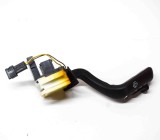 Maneta ștergătoare SAAB 9-5 Estate YS3E 2002 OEM: 5354162