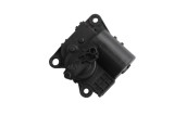 TESLA MODEL Y 2023 OEM: 2996639X SKU: 22584479
