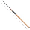 Lanseta DAIWA Ninja X Spin 2.70m, 40-80g, 2seg