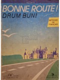 Pierre Gibert - Bonne route! / Drum bun! (Editia: 1993)
