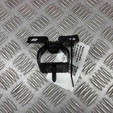 Balama haion st&acirc;nga PEUGEOT 5008 II MC, MJ, MR, M4 2023 OEM: 9813973480 31989312