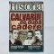 Revista HISTORIA, AN IX, NR. 93, SEPTEMBRIE 2009