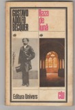 bnk ant Gustavo Adolfo Becquer - Raza de luna