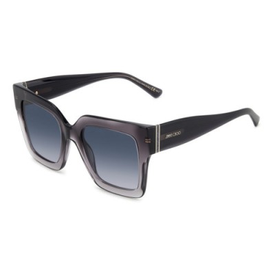 Jimmy Choo EDNA S-KB7 foto