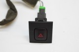 Comutator VOLVO S80 II AS 2010 OEM: 30710106 2672815