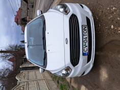 FORD KA+ foto