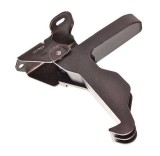 Rygiel Zamka Pokrywy Silnika Citroen Jumpy/ Peugeot Expert/ Toyota 16- 260398 9808405680