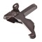 Rygiel Zamka Pokrywy Silnika Citroen Jumpy/ Peugeot Expert/ Toyota 16- 260398 9808405680