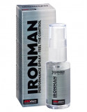 Cumpara ieftin Spray Prelungire Ironman 30ml