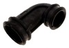 WATER INLET 12676000006515 Masina de spalat MIDEA