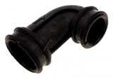 WATER INLET 12676000006515 Masina de spalat MIDEA