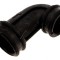 WATER INLET 12676000006515 Masina de spalat MIDEA
