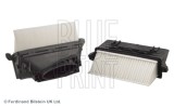 BLUE PRINT ADU172246 Set filtru de aer
