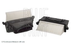 BLUE PRINT ADU172246 Set filtru de aer