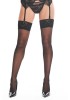 Ciorapi Hold Ups S013
