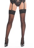 Ciorapi Hold Ups S013