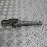 Suport cutie de viteze VW PASSAT CC 357 2009 OEM: 3C0199855J 1908187