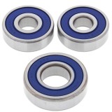 Kit rulment roata Spate pentru SUZUKI PE 175 1981-1984