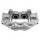 Etrier frana fata Toyota Hi-Lux Lwb 11.2008-, Dreapta, 47730-0K180