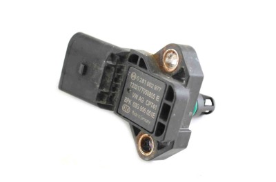 Senzor MAP VW SHARAN 7N1, 7N2 2012 OEM: 03G906051E 2329015 foto