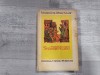 Povestiri dupa Shakespeare de Charles si Mary Lamb