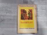 Povestiri dupa Shakespeare de Charles si Mary Lamb