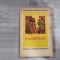 Povestiri dupa Shakespeare de Charles si Mary Lamb