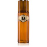 Cuba Original after shave cu atomizor pentru bărbați 100 ml
