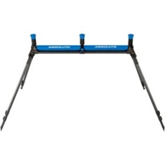 Suport Feeder PRESTON Absolute Pole Roller XL, 112-58x149cm foto