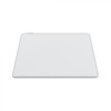 Mousepad Hator Tonn Evo M, material cauciuc, dimensiuni 360 х