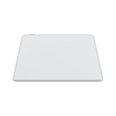 Mousepad Hator Tonn Evo M, material cauciuc, dimensiuni 360 х