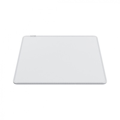 Mousepad Hator Tonn Evo M, material cauciuc, dimensiuni 360 х foto
