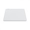 Mousepad Hator Tonn Evo M, material cauciuc, dimensiuni 360 х