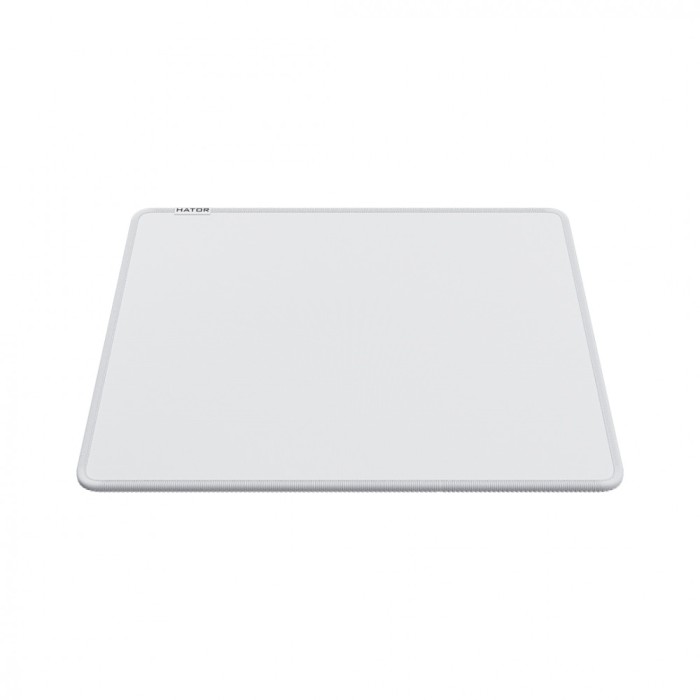 Mousepad Hator Tonn Evo M, material cauciuc, dimensiuni 360 х